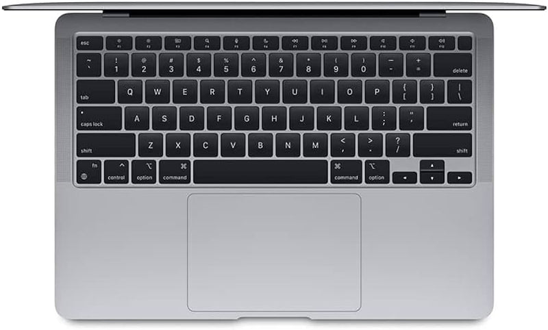 MacBook Air M1 - 13 polegadas 8GB RAM 256GB SSD