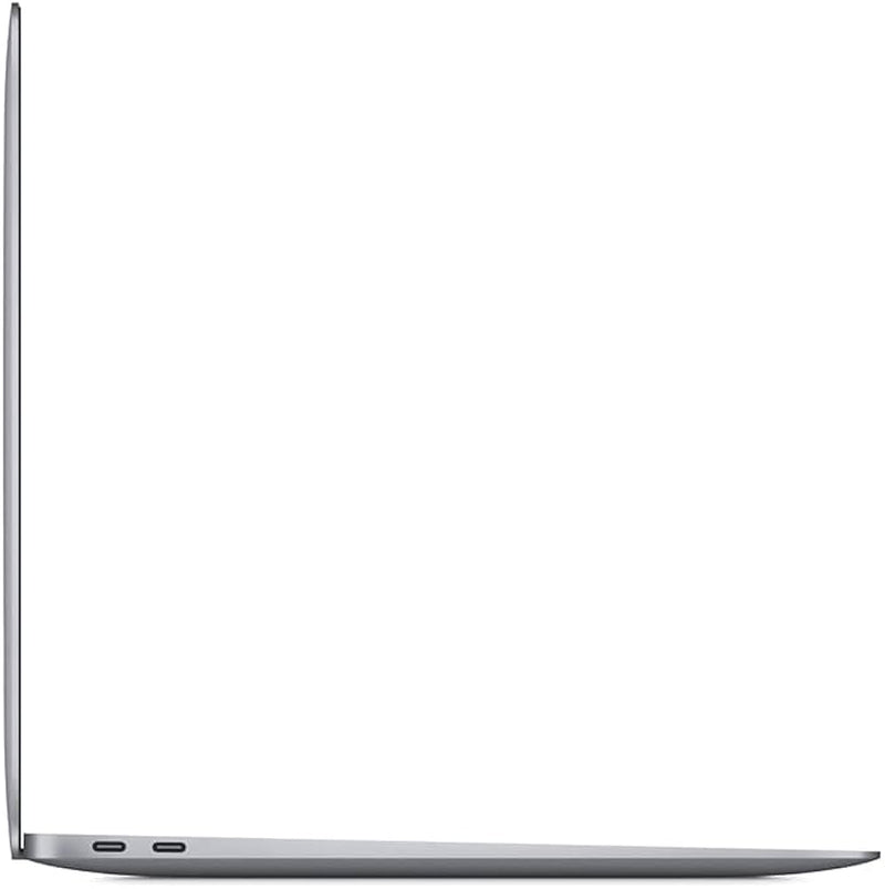 MacBook Air M1 - 13 polegadas 8GB RAM 256GB SSD